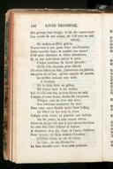 Seite 136