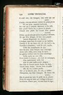Seite 142
