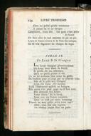 Seite 144