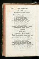 Seite 146