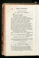 Seite 148