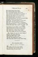 Seite 151