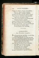 Seite 154