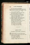 Seite 156