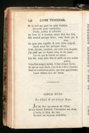 Seite 158