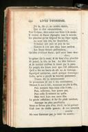 Seite 160
