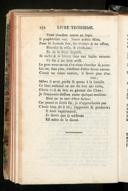 Seite 162