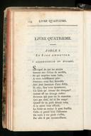 Seite 164