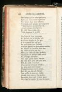 Seite 166