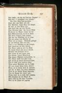 Seite 167