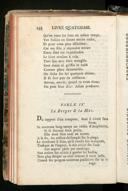 Seite 168