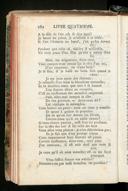Seite 172