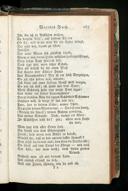 Seite 173