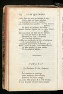 Seite 174