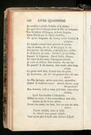Seite 176