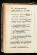 Seite 178