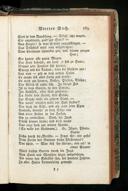 Seite 179