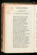 Seite 186