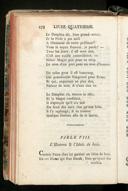 Seite 188