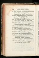 Seite 190