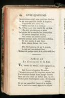 Seite 194