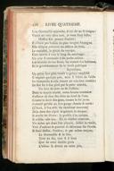 Seite 196