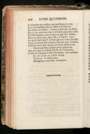 Seite 226