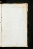 Seite 229