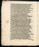 Seite 12