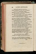 Seite 102