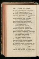 Seite 114