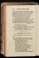 Seite 120