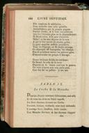 Seite 126