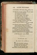 Seite 132