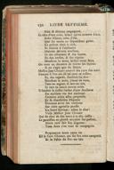 Seite 134