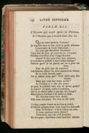 Seite 136
