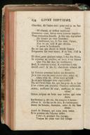 Seite 138