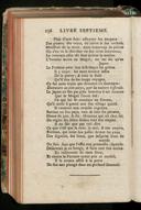 Seite 140