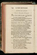 Seite 142