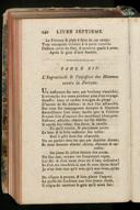 Seite 144