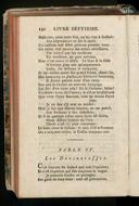 Seite 146