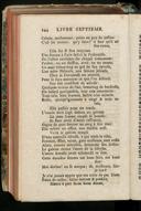 Seite 148