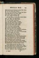 Seite 149