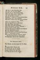 Seite 151