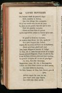 Seite 152