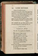 Seite 154