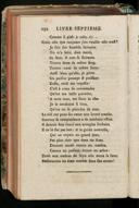 Seite 156