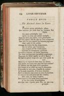 Seite 158