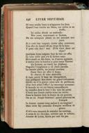 Seite 160