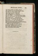 Seite 163
